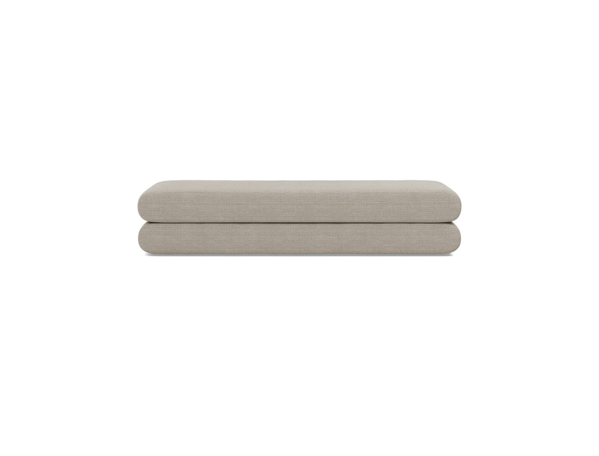 CIRCLUS Daybed 180x200CM