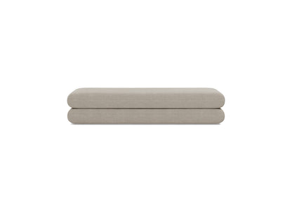 CIRCLUS Daybed 180x200CM