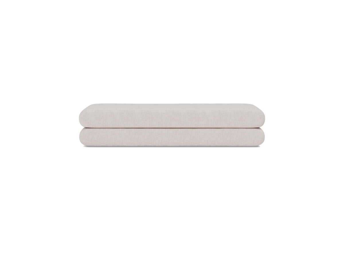 CIRCLUS Daybed 180x200CM