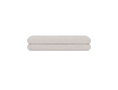 CIRCLUS Daybed 180x200CM