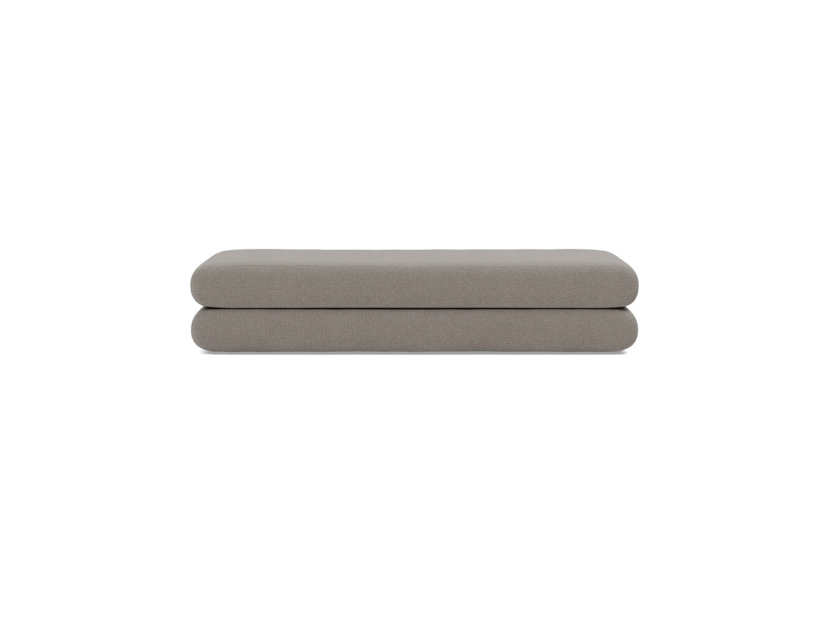 CIRCLUS Daybed 180x200CM