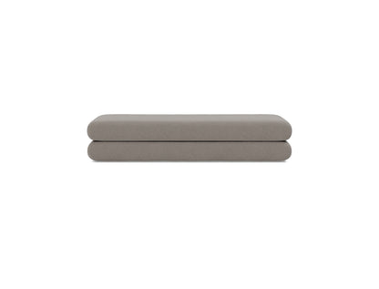 CIRCLUS Daybed 180x200CM