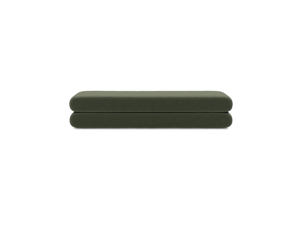 CIRCLUS Daybed 180x200CM