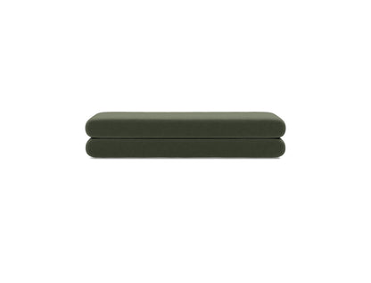 CIRCLUS Daybed 180x200CM