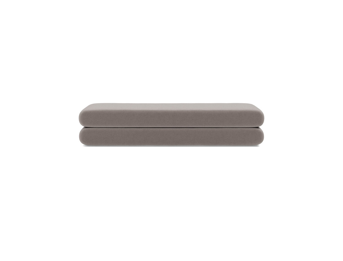 CIRCLUS Daybed 180x200CM