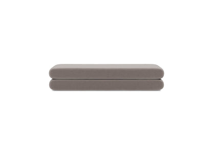 CIRCLUS Daybed 180x200CM