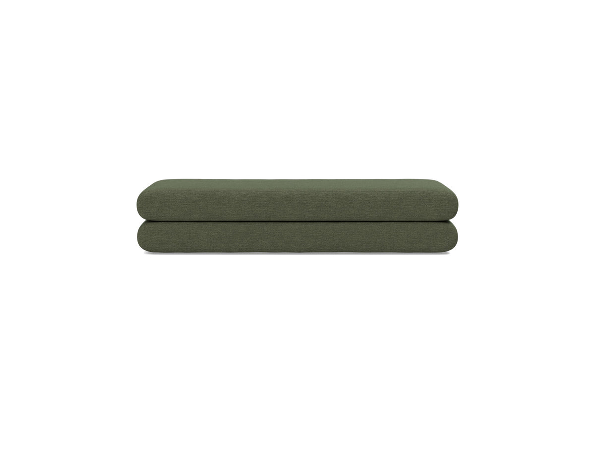 CIRCLUS Daybed 180x200CM