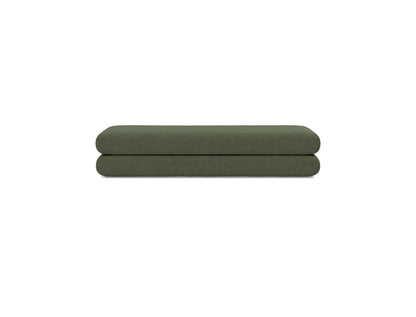 CIRCLUS Daybed 180x200CM