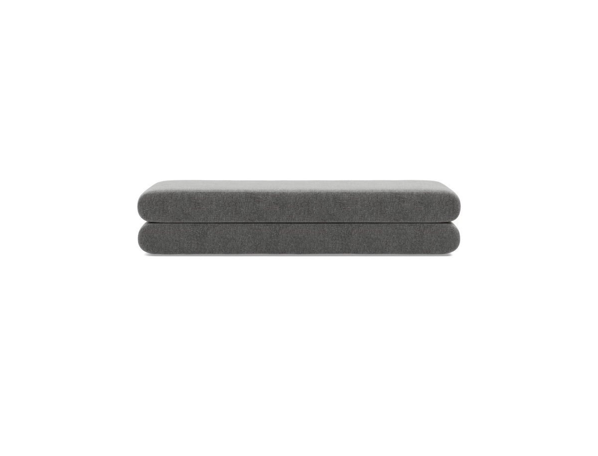 CIRCLUS Daybed 180x200CM