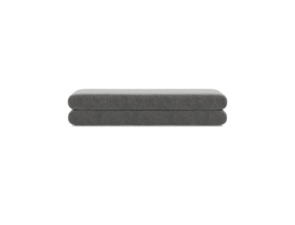 CIRCLUS Daybed 180x200CM