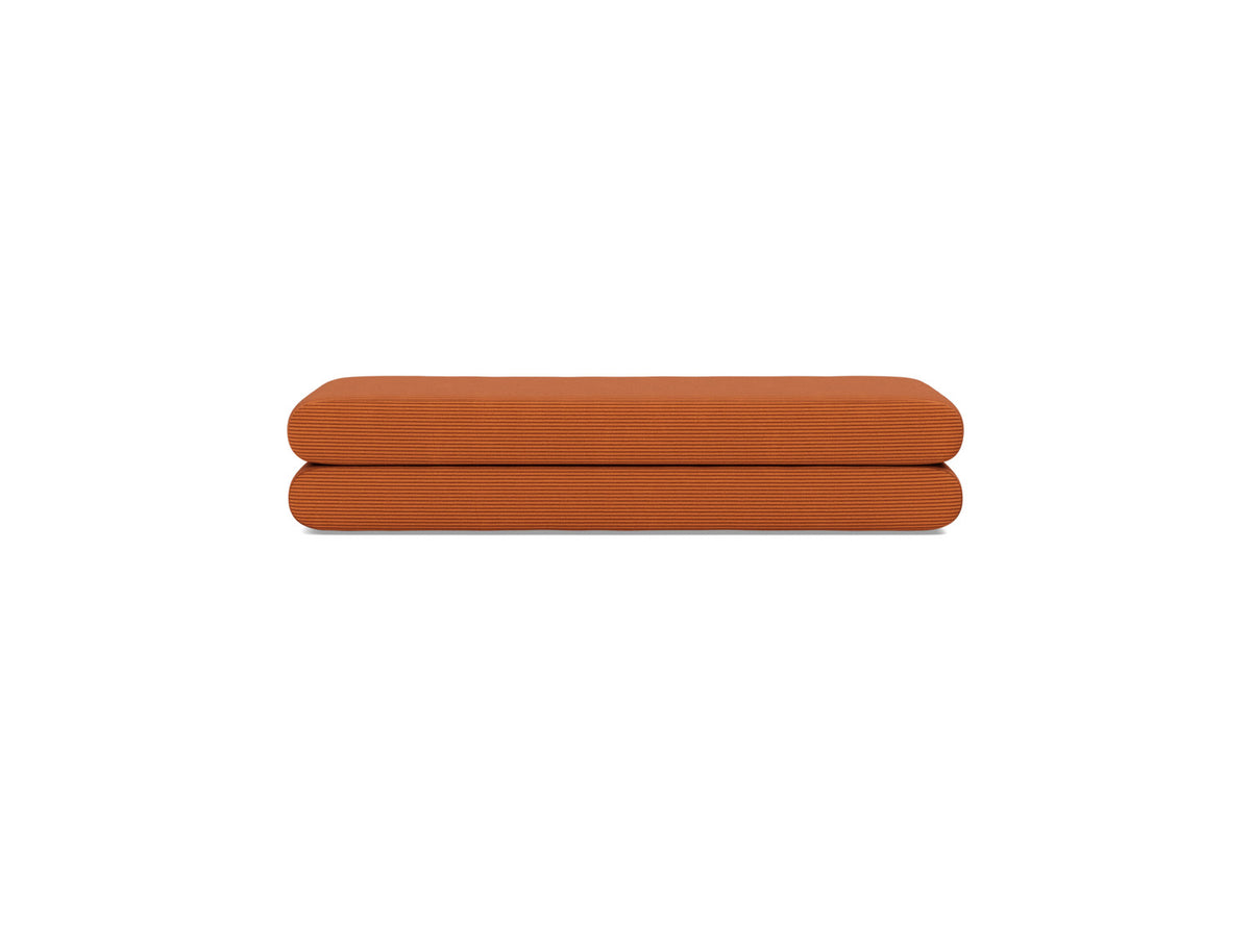 CIRCLUS Daybed 180x200CM