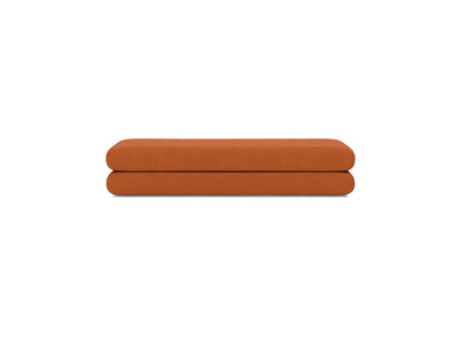 CIRCLUS Daybed 180x200CM