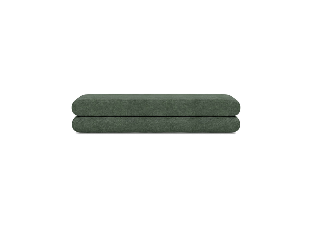 CIRCLUS Daybed 180x200CM