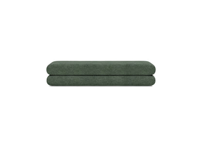 CIRCLUS Daybed 180x200CM