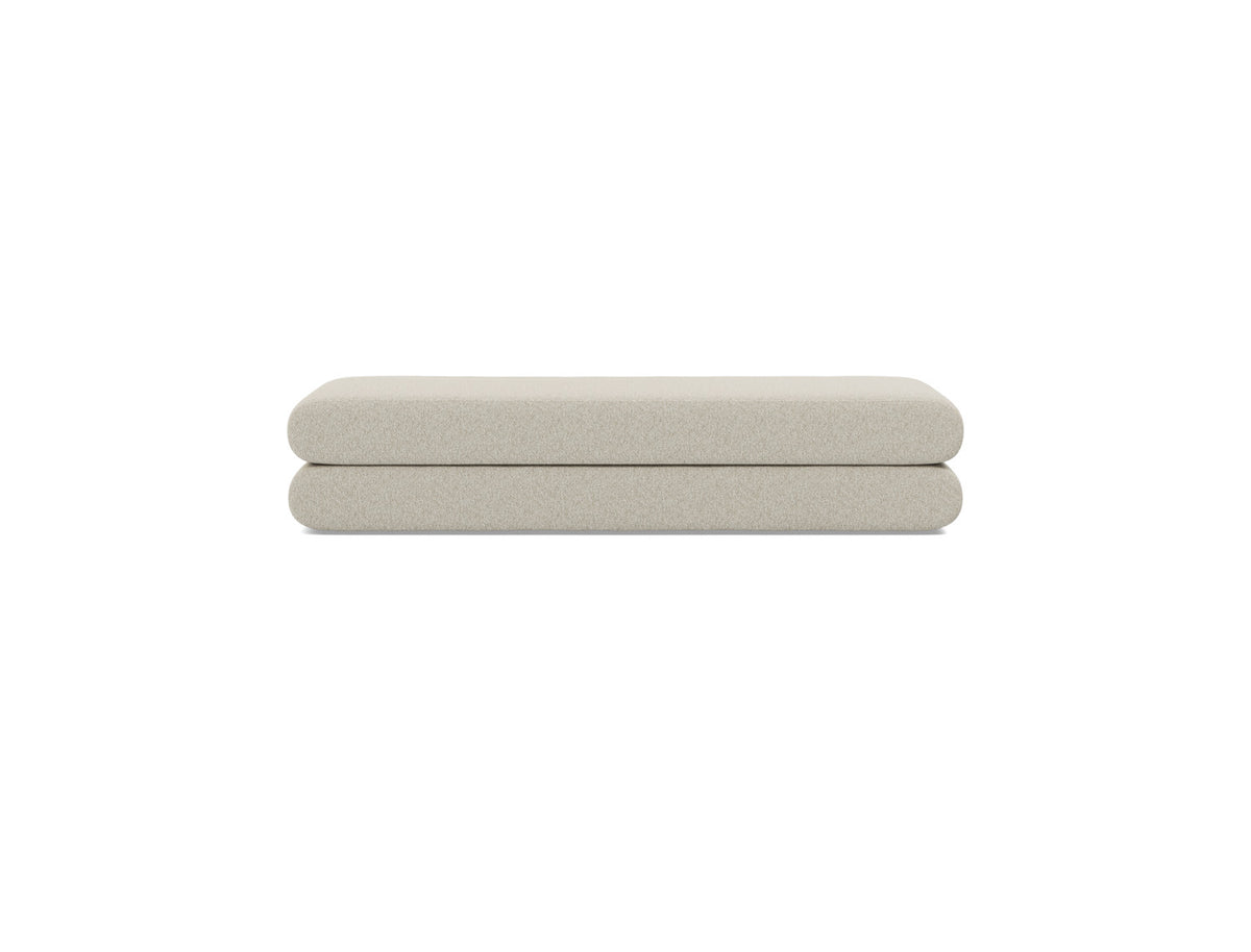 CIRCLUS Daybed 180x200CM