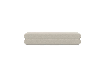 CIRCLUS Daybed 180x200CM