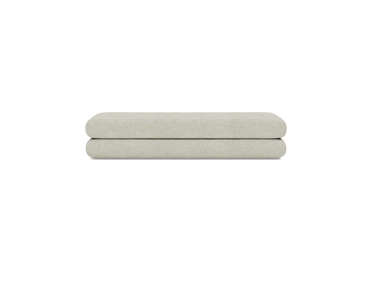 CIRCLUS Daybed 180x200CM
