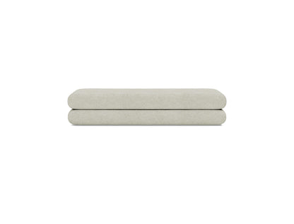 CIRCLUS Daybed 180x200CM