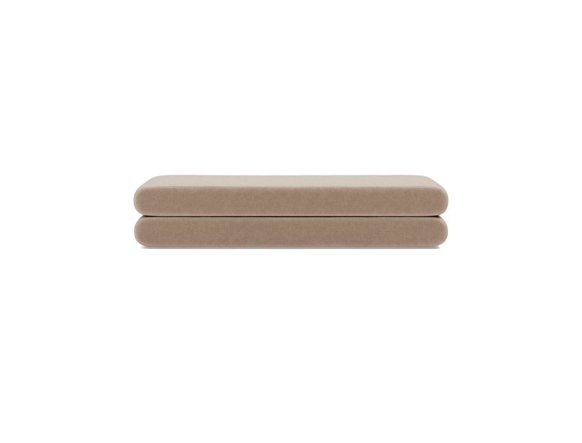 CIRCLUS Daybed 180x200CM