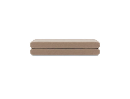 CIRCLUS Daybed 180x200CM