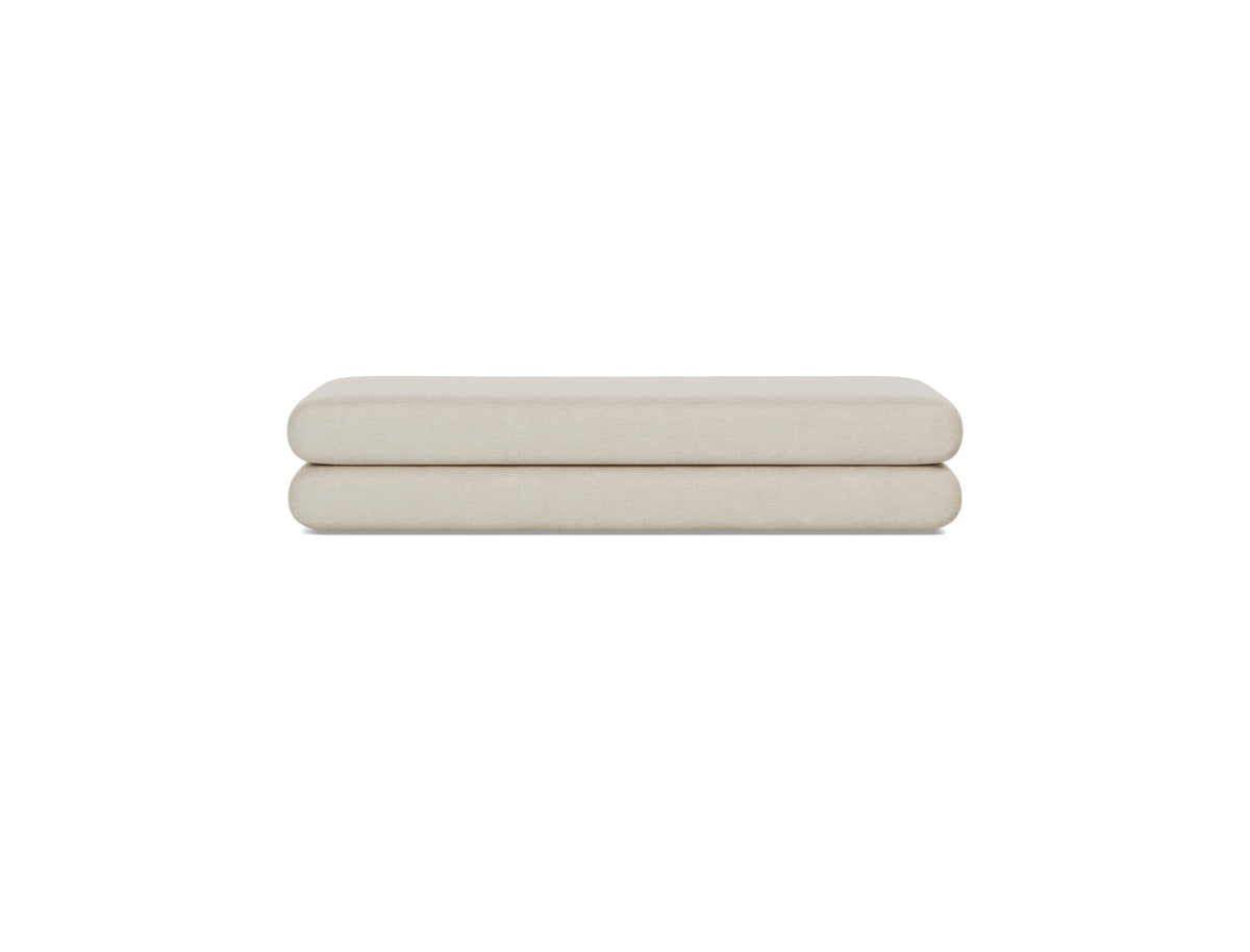 CIRCLUS Daybed 180x200CM