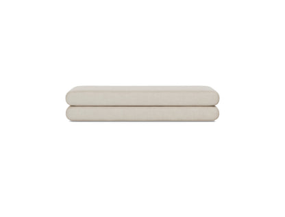 CIRCLUS Daybed 180x200CM