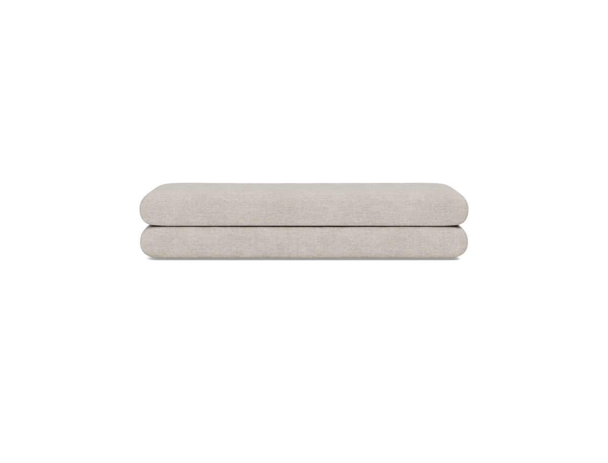 CIRCLUS Daybed 180x200CM