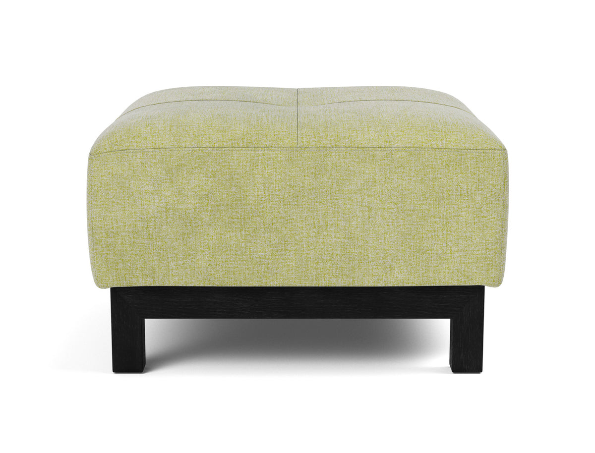 BIFROST Ottoman 65x65CM