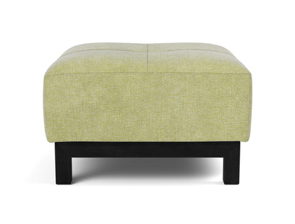 BIFROST Ottoman 65x65CM