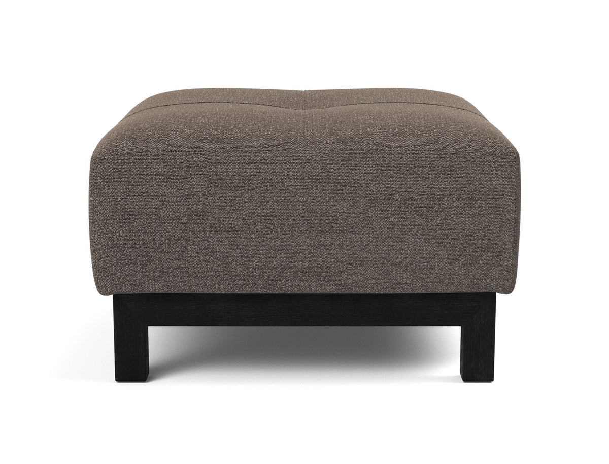 BIFROST Ottoman 65x65CM
