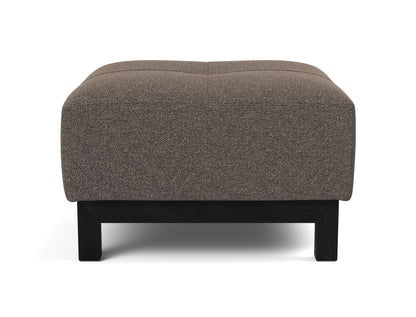 BIFROST Ottoman 65x65CM