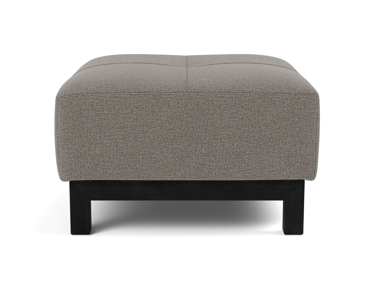 BIFROST Ottoman 65x65CM