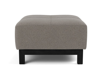 BIFROST Ottoman 65x65CM