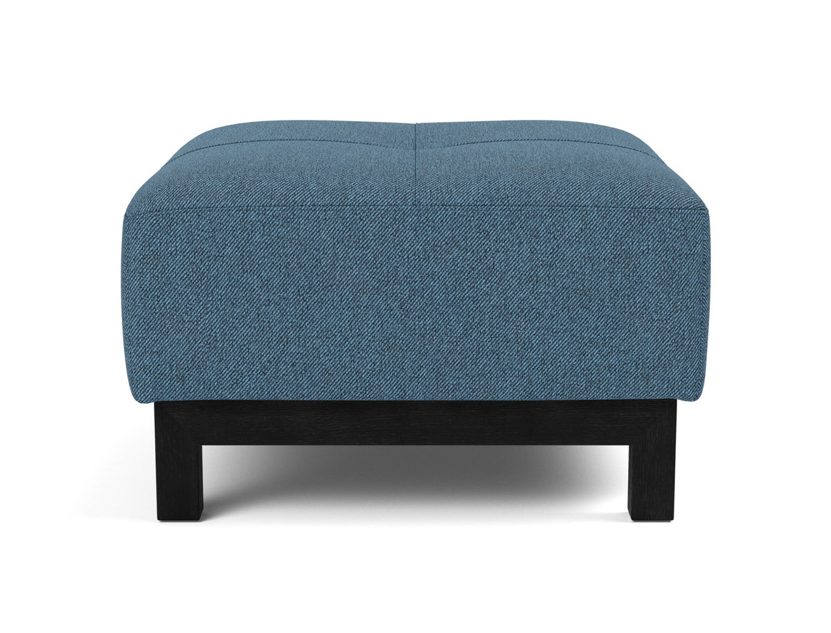 BIFROST Ottoman 65x65CM