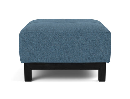 BIFROST Ottoman 65x65CM