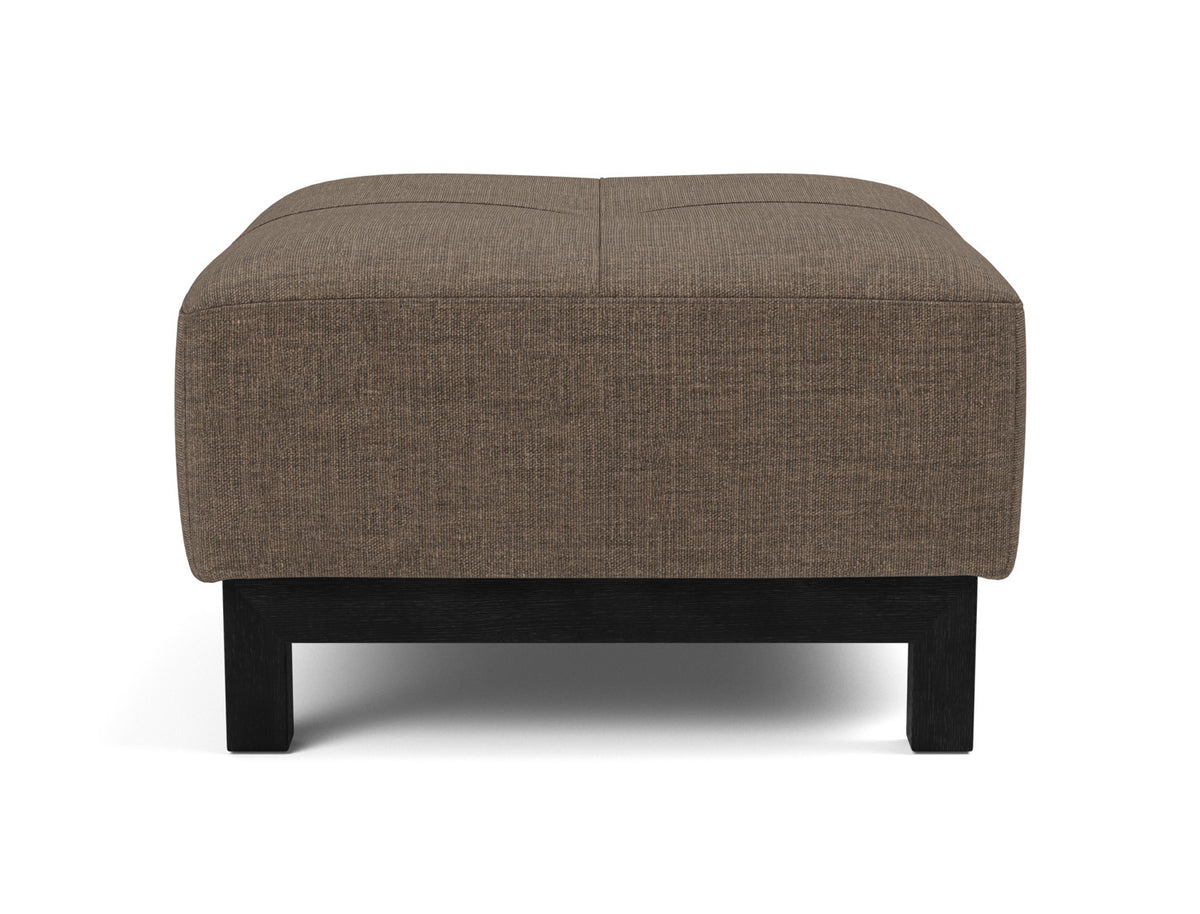 BIFROST Ottoman 65x65CM