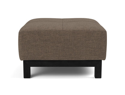 BIFROST Ottoman 65x65CM