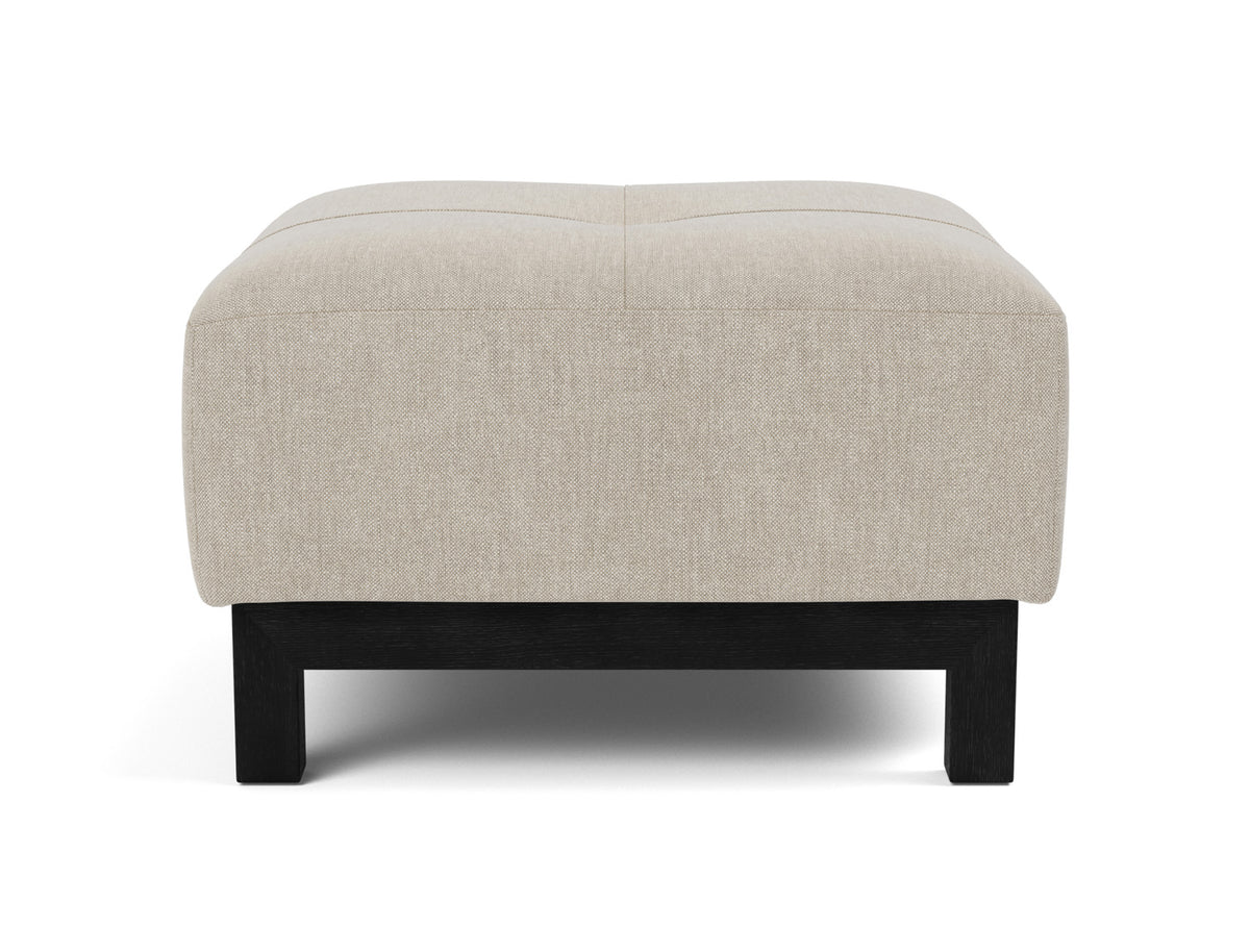 BIFROST Ottoman 65x65CM