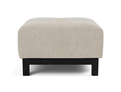 BIFROST Ottoman 65x65CM