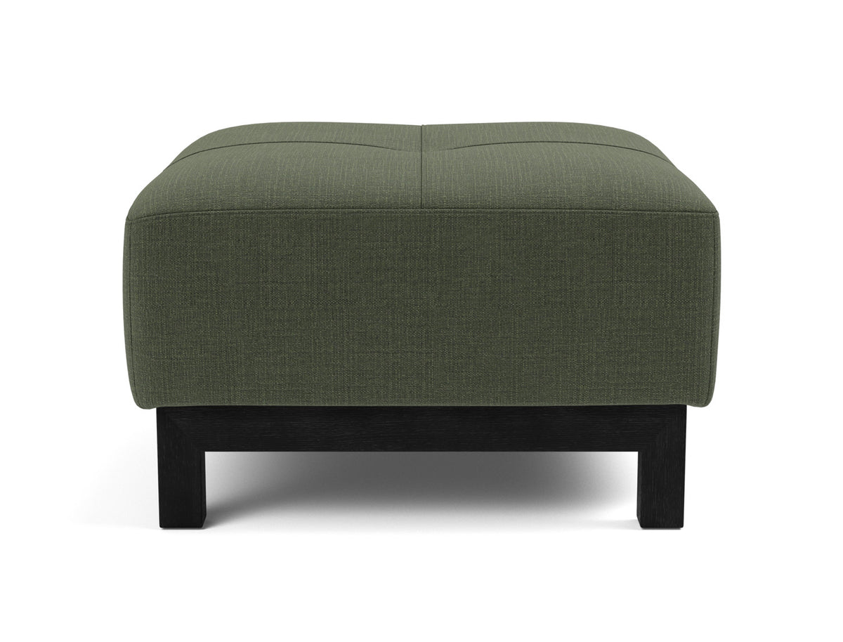 BIFROST Ottoman 65x65CM