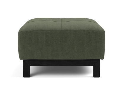 BIFROST Ottoman 65x65CM