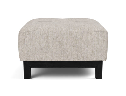 BIFROST Ottoman 65x65CM