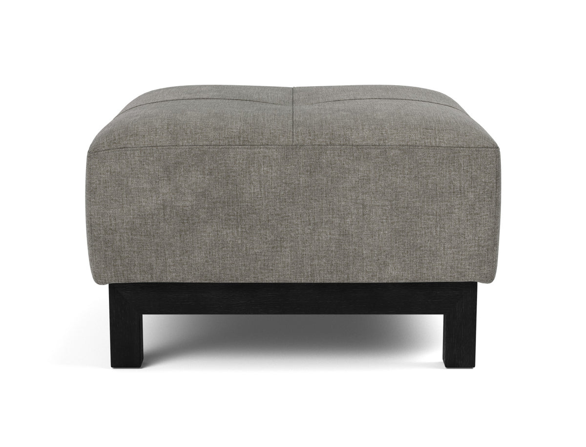 BIFROST Ottoman 65x65CM