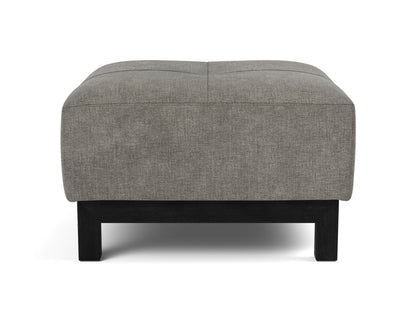BIFROST Ottoman 65x65CM