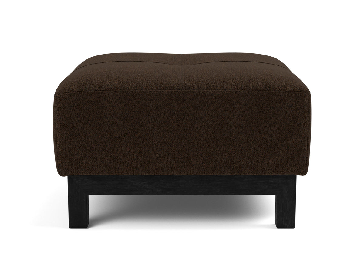 BIFROST Ottoman 65x65CM