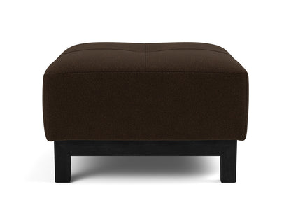 BIFROST Ottoman 65x65CM