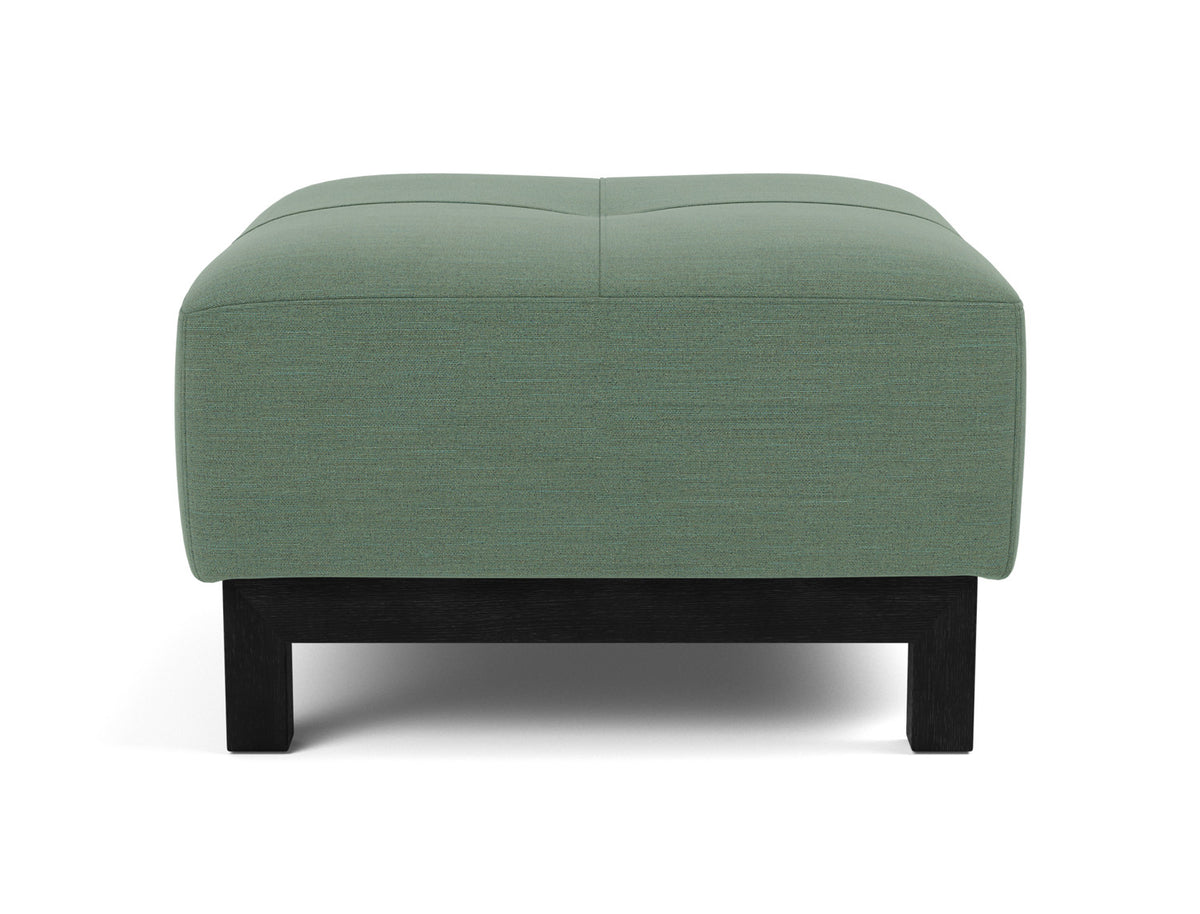 BIFROST Ottoman 65x65CM