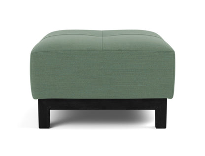 BIFROST Ottoman 65x65CM