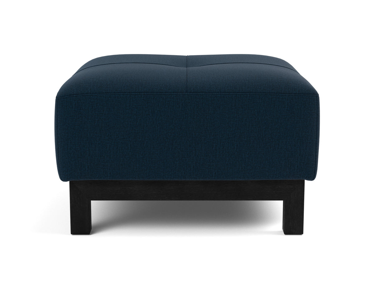 BIFROST Ottoman, front