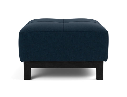 BIFROST Ottoman, front